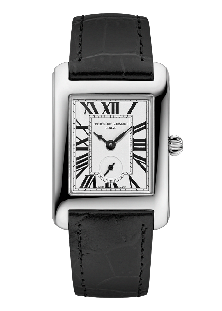 CLASSICS CARRÉE